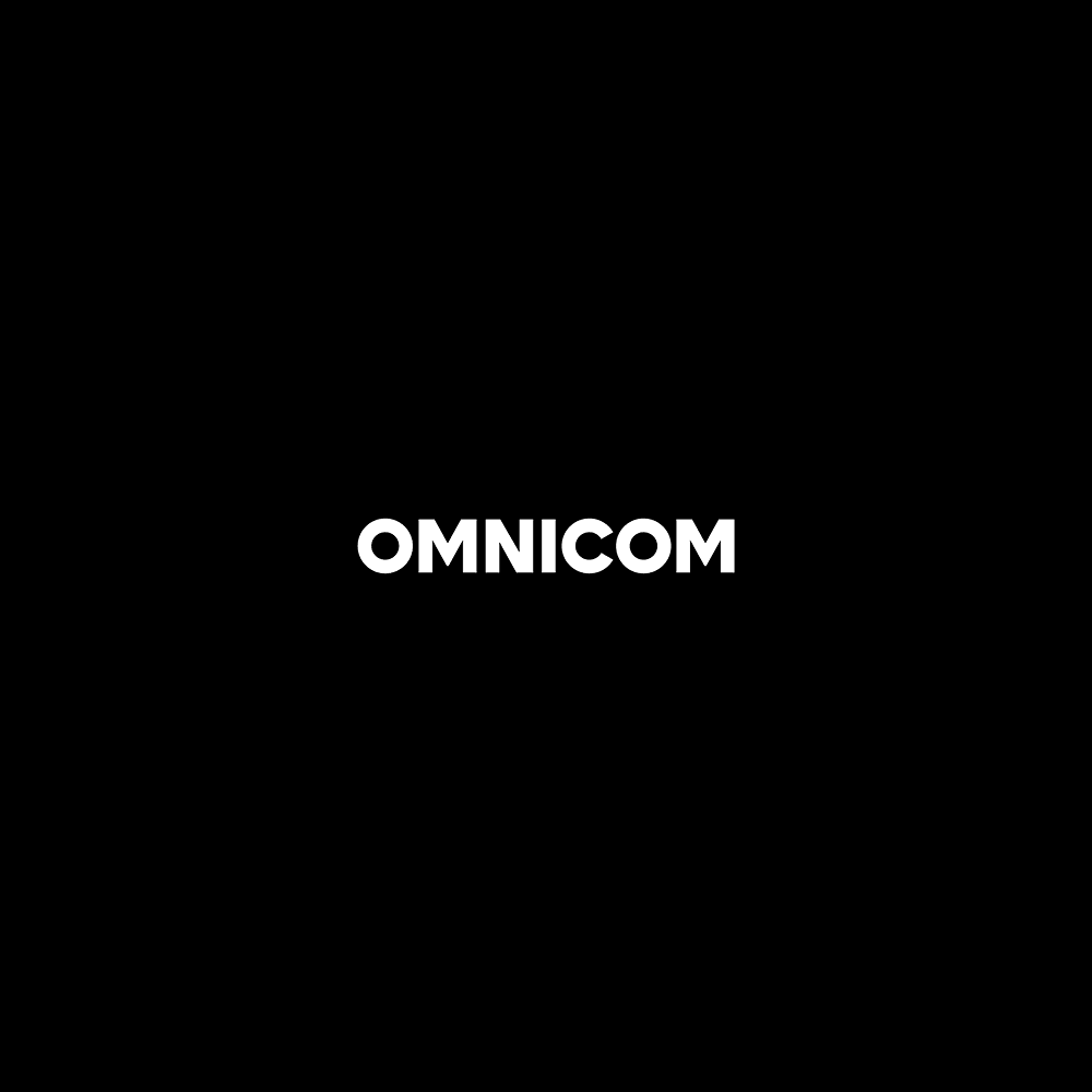 Omnicom
