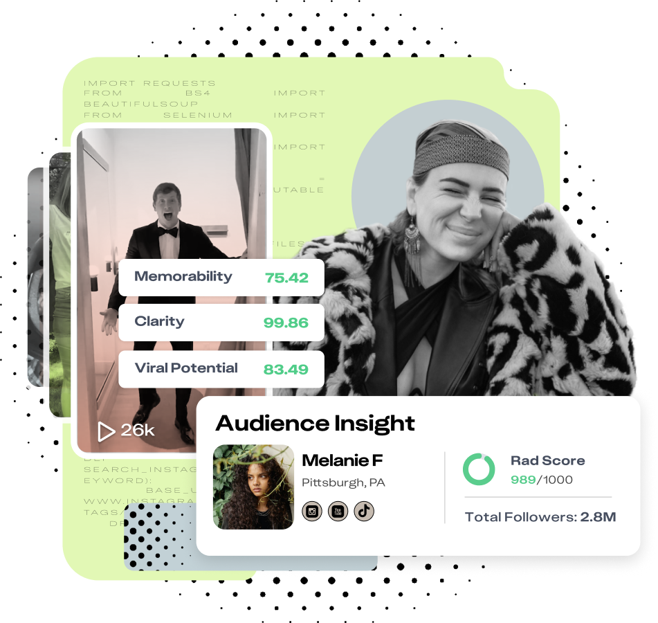 Audience insights updated asset 3-1