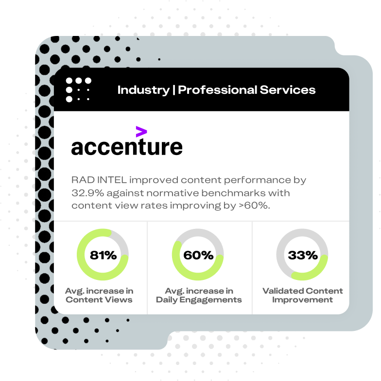 accenture-2